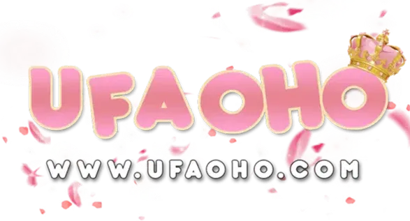 ufaoho